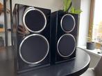Wharfedale Diamond 220 Speakers, Overige merken, Ophalen of Verzenden, Zo goed als nieuw, 60 tot 120 watt