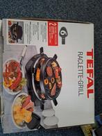 Raclette-Grill, Witgoed en Apparatuur, Nieuw, Ophalen of Verzenden