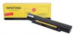 Battery Latitude 13 Serie 451-BBJB 451-BBIY 451-BBIZ 7WV3V, Verzenden, Nieuw