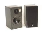 JBL TLX121 boxen, Ophalen, Gebruikt, JBL, Minder dan 60 watt