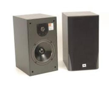 JBL TLX121 boxen beschikbaar voor biedingen