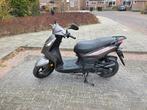 Te koop Sym orbit snorscooter, Fietsen en Brommers, Ophalen, Gebruikt, SYM, Benzine