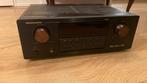 Marantz SR4600 Receiver, Ophalen, Niet werkend, Marantz