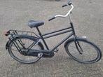 Vintage kinderfiets (Voor persoon 120-150cm), Fietsen en Brommers, Fietsen | Kinderfietsjes, Ophalen, Gebruikt, 20 inch of meer
