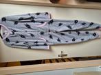 Huispak  katten, Kleding | Dames, Huispakken, Ophalen of Verzenden, Gedragen