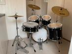 Yamaha gigmaker, Muziek en Instrumenten, Drumstellen en Slagwerk, Ophalen, Gebruikt, Yamaha