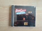 bee gees mr natural album, Ophalen of Verzenden, Zo goed als nieuw