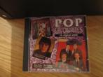Pop Favourites 14 Original Artists - CD, Pop, Ophalen of Verzenden, Zo goed als nieuw
