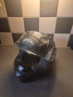 Scooter Helm - Maat S, Overige merken, Dames, Jethelm, Ophalen of Verzenden