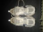 Steve Madden sneakers maat 40 ZGAN, Ophalen of Verzenden, Zo goed als nieuw, Sneakers of Gympen