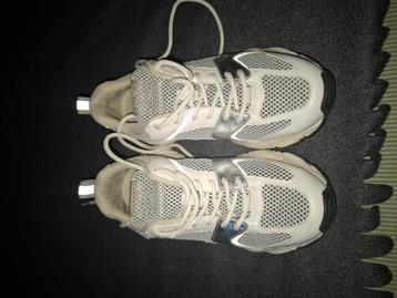 Steve Madden sneakers maat 40 ZGAN beschikbaar voor biedingen