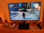 Xbox One - Moet weg, Xbox One, Ophalen of Verzenden, Met 1 controller, 500 GB
