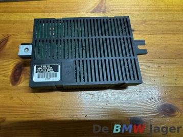 Lichtmodule BMW E60 E61 E63 E64 E65 E66 6936104 beschikbaar voor biedingen