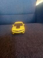 Camaro, Ophalen, Zo goed als nieuw, Auto, Overige merken