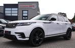 Land Rover Range Rover Velar 3.0 V6 SC AWD S R-Dynamic|Pano|, Automaat, Gebruikt, Euro 6, 2995 cc