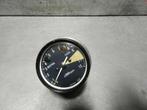 CB250 1990 - 1993 Honda Tellers Toerenteller D1-44051