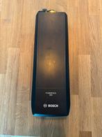 Bosch Powerpack 300 Fietsaccu, Ophalen of Verzenden, Gebruikt