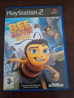 Bee Movie Game - PlayStation 2 (PS2) Getest en Werkend, Spelcomputers en Games, Games | Sony PlayStation 2, Avontuur en Actie