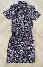Indian Blue Jeans mooi jurkje maat 164, Kinderen en Baby's, Kinderkleding | Maat 164, Zo goed als nieuw, Jurk of Rok, Indian Blue Jeans
