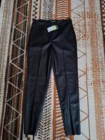 Leather Look Skinny van Primark! Maat 40, Kleding | Dames, Nieuw, Primark, Maat 40/42 (M), Ophalen of Verzenden