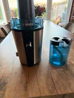 Bosch Sapcentrifuge - CNCJ03, Ophalen of Verzenden, Gebruikt, Elektrisch, Sapcentrifuge