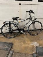 Zeer nette 28 inch 49 cm  Orbea , 24 versnellingen, Versnellingen, 49 tot 53 cm, Zo goed als nieuw, Ophalen