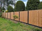 Tuinman | Hovenier | Tuin onderhoud | Snoeien | Boom omzagen, Diensten en Vakmensen, Tuinmannen en Stratenmakers, Garantie, Tuinontwerp