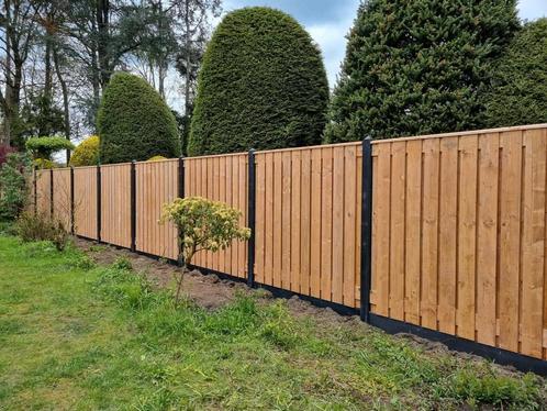 Tuinman | Hovenier | Tuin onderhoud | Snoeien | Boom omzagen, Diensten en Vakmensen, Tuinmannen en Stratenmakers, Bestrating, Hekwerk of Schuttingen