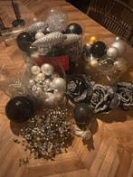 Kerstballen, Ophalen of Verzenden, Zo goed als nieuw