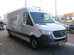 Mercedes-Benz Sprinter 316 2.2 CDI L3H2 MBUX Navi Clima Came, 13 km/l, Gebruikt, Euro 6, 4 cilinders