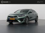 Kia ProCeed 1.5 T-GDi DCT7 GT-PlusLine | Panoramadak | JBL A, Gebruikt, Euro 6, 4 cilinders, Adaptive Cruise Control