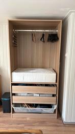 IKEA kast interieur, Huis en Inrichting, Ophalen, 50 tot 100 cm, Zo goed als nieuw, Minder dan 100 cm