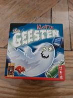 Vlotte Geesten - 999 Games, Hobby en Vrije tijd, Gezelschapsspellen | Kaartspellen, Vijf spelers of meer, Ophalen of Verzenden