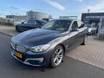 BMW 3-serie Gran Turismo 320d GT PANO/NAVI/SPORT-LINE, Auto's, BMW, 745 kg, Achterwielaandrijving, Euro 6, 4 cilinders