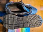 nieuw zwarte skechers maat 40, Kleding | Dames, Skechers, Zwart, Nieuw, Ophalen of Verzenden