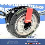 W254 W297 GLC EQS SLEEPRING A2979006121 9051 GLC EQS KLASSE, Auto-onderdelen, Gebruikt, -, Ophalen of Verzenden, -