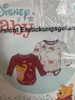 Winnie de Pooh  2 setjes maat 62/68, Ophalen of Verzenden