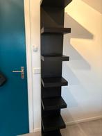 Ikea lack kast 190 cm, Huis en Inrichting, Ophalen of Verzenden, Zo goed als nieuw