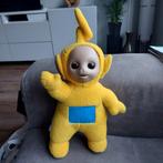 Teletubbies pop 1996, Ophalen of Verzenden, Overige typen