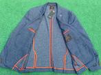Pme legend Vanguard colbert blazer jasje maat 56 nieuw, Kleding | Heren, Blauw, ., Ophalen of Verzenden, .