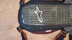 ALPINESTARS RUGPROTECTOR, Motoren, Ophalen of Verzenden, Tweedehands, Overige typen, Alpinestars