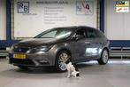 Seat Leon ST 1.2 TSI H-LEER / NIEUW MODEL / XENON / TOPPER !, Voorwielaandrijving, Euro 5, 1154 kg, Gebruikt