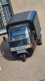 PIAGGIO Ape 2015., Ophalen of Verzenden, Zo goed als nieuw
