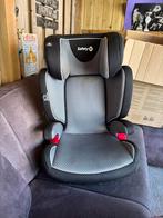 Autostoel Safety 1st, Kinderen en Baby's, Autostoeltjes, Ophalen, Zo goed als nieuw, Overige merken, Isofix