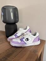 Zgan Champion schoenen maat 41, Ophalen, Wit, Champion, Sneakers of Gympen