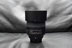 Nikon AF, 85mm, 100mm, 70-300mm, 50mm F1.8, 70-210mm, Audio, Tv en Foto, Fotografie | Lenzen en Objectieven, Ophalen of Verzenden