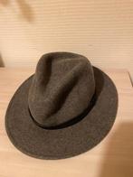 Mooie Brixon hoed, Hoed, Ophalen of Verzenden, Brixon, 57 cm (M, 7⅛ inch) of minder