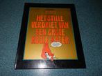 Jan, Jans en de kinderen  (kattenstrips) -  Jan Kruis, Eén stripboek, Ophalen of Verzenden, Gelezen