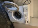 AEG Lavamat wasmachine 7 kg, Witgoed en Apparatuur, Ophalen, Gebruikt, 85 tot 90 cm, 1200 tot 1600 toeren