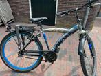 Batavus snake 26”, Fietsen en Brommers, Fietsen | Jongens, Gebruikt, Batavus, Handrem, Ophalen